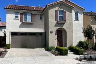 Single Family Residence, 7106 Oswego CT, Moorpark, CA  Moorpark, CA 93021
