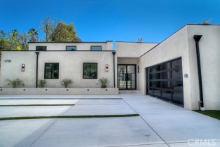 Residential Lease, 5730 Kelvin AVE, Woodland Hills, CA  Woodland Hills, CA 91367