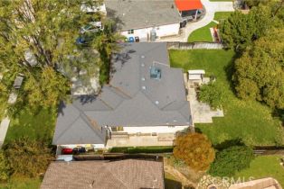 Single Family Residence, 6514 Glade ave, Woodland Hills, CA 91303 - 29
