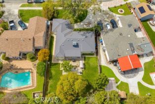 Single Family Residence, 6514 Glade ave, Woodland Hills, CA 91303 - 31