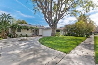 Single Family Residence, 6514 Glade AVE, Woodland Hills, CA  Woodland Hills, CA 91303