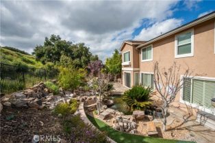 Single Family Residence, 1235 Vintage Oak st, Simi Valley, CA 93063 - 45