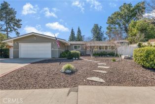 Single Family Residence, 11883 Paso Robles AVE, CA  , CA 91344