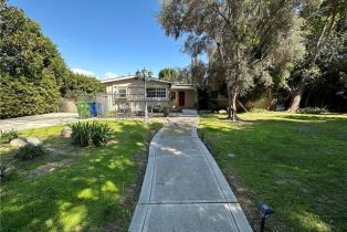 Single Family Residence, 5504 Tyrone AVE, Sherman Oaks, CA  Sherman Oaks, CA 91401