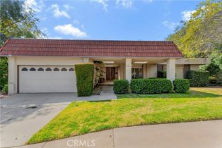 Single Family Residence, 12501 Marva AVE, Granada Hills, CA  Granada Hills, CA 91344