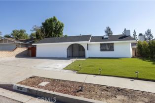Single Family Residence, 11022 Lindley ave, Granada Hills, CA 91344 - 2
