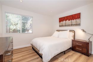 Single Family Residence, 11022 Lindley ave, Granada Hills, CA 91344 - 26