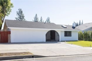 Single Family Residence, 11022 Lindley ave, Granada Hills, CA 91344 - 3