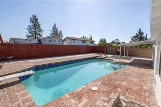Single Family Residence, 11022 Lindley ave, Granada Hills, CA 91344 - 32