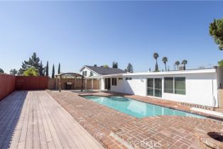 Single Family Residence, 11022 Lindley ave, Granada Hills, CA 91344 - 33