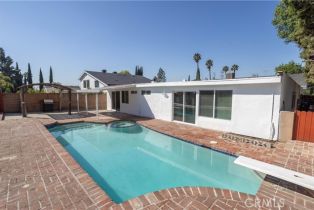 Single Family Residence, 11022 Lindley ave, Granada Hills, CA 91344 - 34