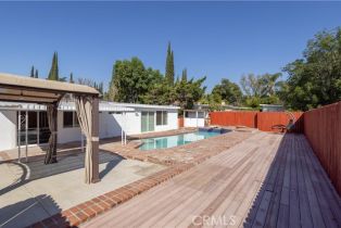 Single Family Residence, 11022 Lindley ave, Granada Hills, CA 91344 - 35