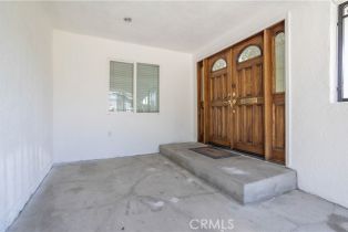 Single Family Residence, 11022 Lindley ave, Granada Hills, CA 91344 - 4