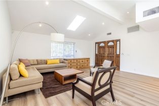 Single Family Residence, 11022 Lindley ave, Granada Hills, CA 91344 - 5