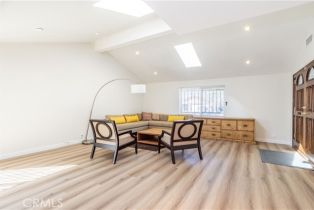Single Family Residence, 11022 Lindley ave, Granada Hills, CA 91344 - 6