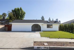 Single Family Residence, 11022 Lindley AVE, Granada Hills, CA  Granada Hills, CA 91344
