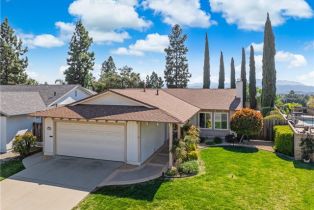 Single Family Residence, 1630 Burning Tree DR, Thousand Oaks, CA  Thousand Oaks, CA 91362