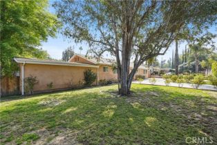 Single Family Residence, 5366 Winnetka ave, Woodland Hills, CA 91364 - 2