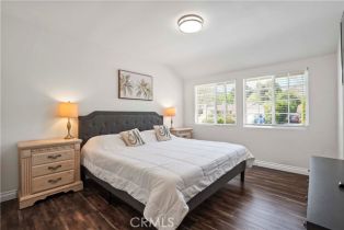 Single Family Residence, 5366 Winnetka ave, Woodland Hills, CA 91364 - 23