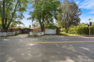 Single Family Residence, 5366 Winnetka ave, Woodland Hills, CA 91364 - 3