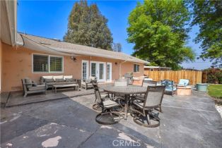 Single Family Residence, 5366 Winnetka ave, Woodland Hills, CA 91364 - 35