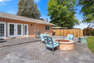 Single Family Residence, 5366 Winnetka ave, Woodland Hills, CA 91364 - 36