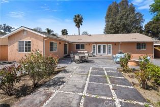 Single Family Residence, 5366 Winnetka ave, Woodland Hills, CA 91364 - 39