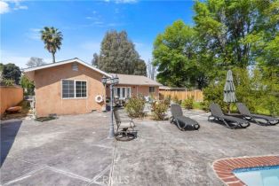 Single Family Residence, 5366 Winnetka ave, Woodland Hills, CA 91364 - 40