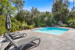 Single Family Residence, 5366 Winnetka ave, Woodland Hills, CA 91364 - 42