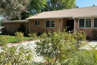 Single Family Residence, 5366 Winnetka ave, Woodland Hills, CA 91364 - 48