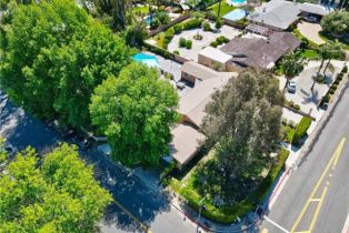 Single Family Residence, 5366 Winnetka ave, Woodland Hills, CA 91364 - 51