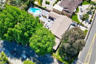 Single Family Residence, 5366 Winnetka ave, Woodland Hills, CA 91364 - 52