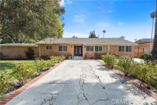 Single Family Residence, 5366 Winnetka AVE, Woodland Hills, CA  Woodland Hills, CA 91364
