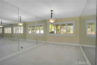 Single Family Residence, 5048 Ludgate dr, Calabasas, CA 91301 - 11
