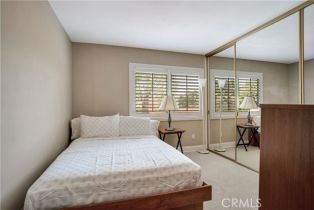 Single Family Residence, 5048 Ludgate dr, Calabasas, CA 91301 - 15