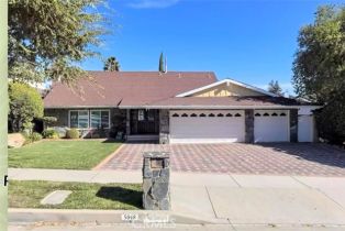 Single Family Residence, 5048 Ludgate dr, Calabasas, CA 91301 - 2
