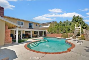 Single Family Residence, 5048 Ludgate dr, Calabasas, CA 91301 - 21