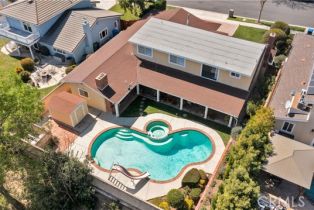Single Family Residence, 5048 Ludgate dr, Calabasas, CA 91301 - 22