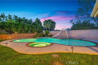 Single Family Residence, 5048 Ludgate dr, Calabasas, CA 91301 - 23