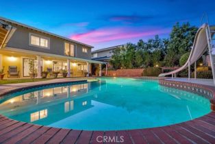 Single Family Residence, 5048 Ludgate dr, Calabasas, CA 91301 - 24