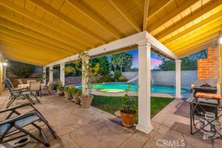 Single Family Residence, 5048 Ludgate dr, Calabasas, CA 91301 - 25