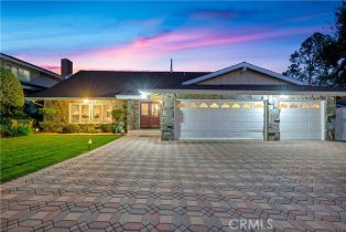Single Family Residence, 5048 Ludgate dr, Calabasas, CA 91301 - 26