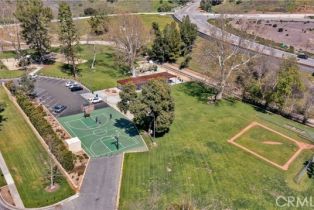 Single Family Residence, 5048 Ludgate dr, Calabasas, CA 91301 - 27
