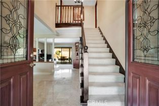 Single Family Residence, 5048 Ludgate dr, Calabasas, CA 91301 - 3