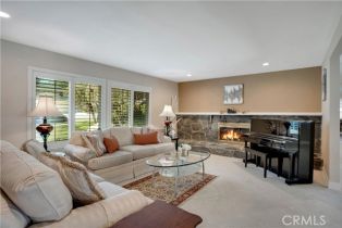 Single Family Residence, 5048 Ludgate dr, Calabasas, CA 91301 - 4