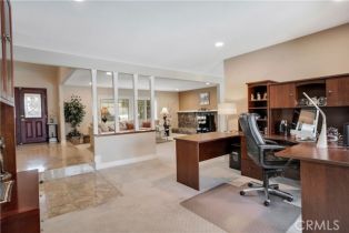 Single Family Residence, 5048 Ludgate dr, Calabasas, CA 91301 - 6