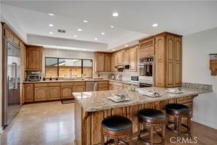 Single Family Residence, 5048 Ludgate dr, Calabasas, CA 91301 - 8