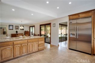 Single Family Residence, 5048 Ludgate dr, Calabasas, CA 91301 - 9