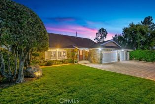 Single Family Residence, 5048 Ludgate DR, CA  , CA 91301