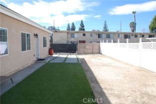 Single Family Residence, 9918 Independence, Chatsworth, CA 91311 - 3